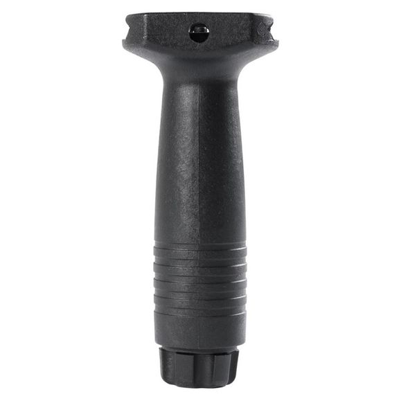 Tactical Foregrip Ek-Archery Picatinny for Xbows