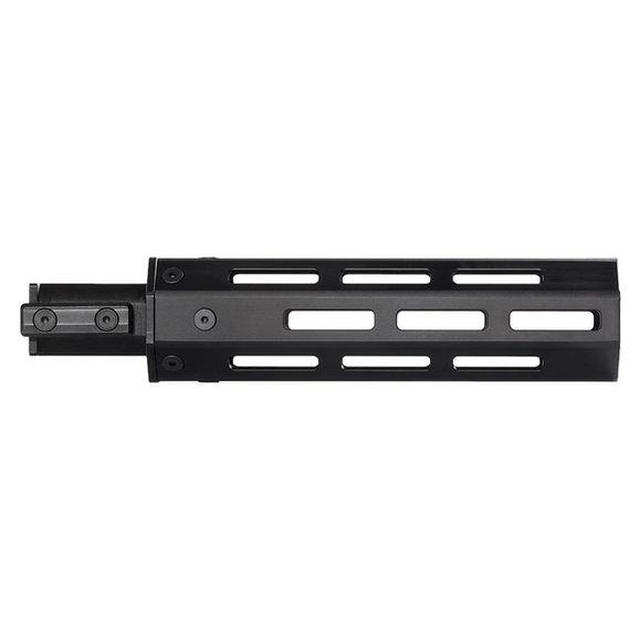 Forend Grand power S9 - octagonal