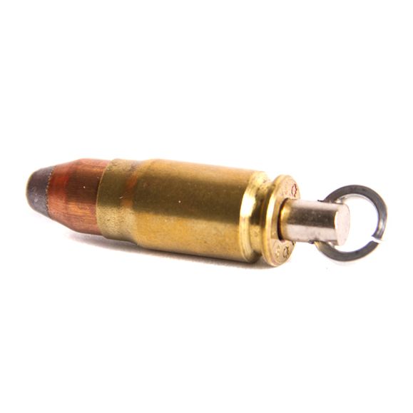 Pendant - cartridge “357 sig.”
