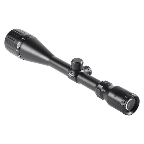 Riflescope BSA Essencial MD 6 - 24 x 50