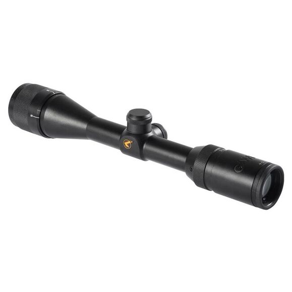 Riflescope Gamo 3 - 9 x 40 AO