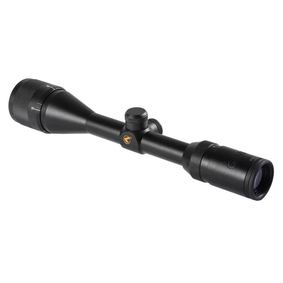 Riflescope Gamo 4 - 12 x 44 AO