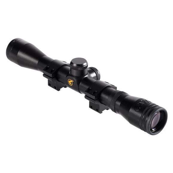 Riflescope Gamo 4 x 32 WR