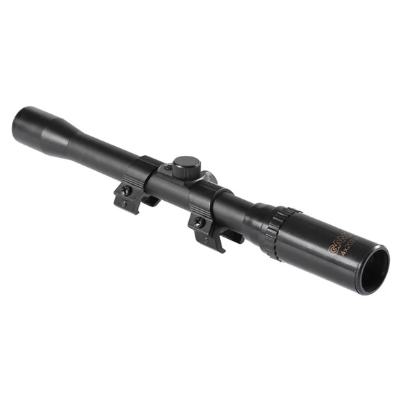 Riflescope Gamo 4 x 20 TV WA - N