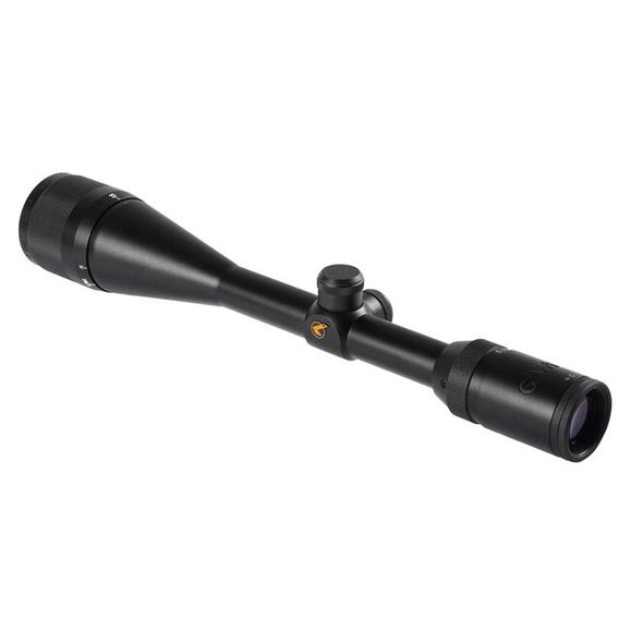 Riflescope Gamo 6 -24 x 50 AO