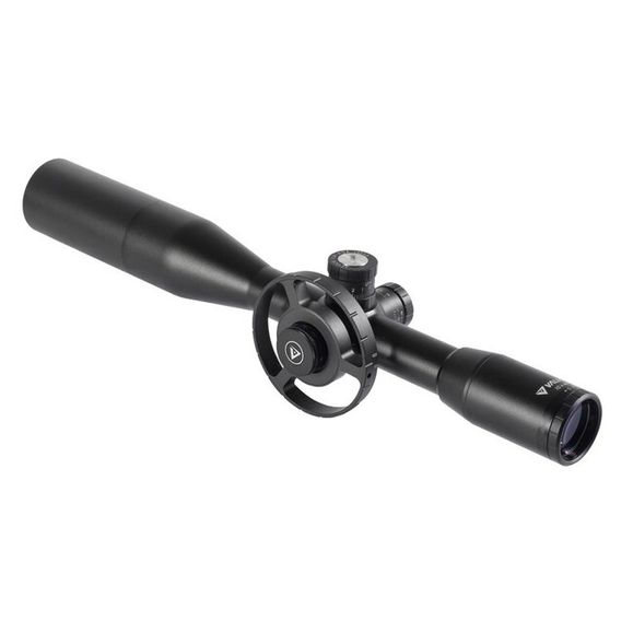 Riflescope Valiant 10 x 44 SF SIR FBR