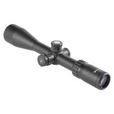Riflescope Valiant Lynx 6 - 24 x 50 SF SIR Mil-Dot
