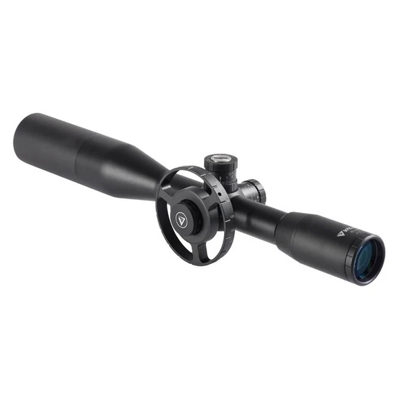 Riflescope Valiant Zephyr 10 x 44 SF SIR 10 x 1/2 Mil-Dot