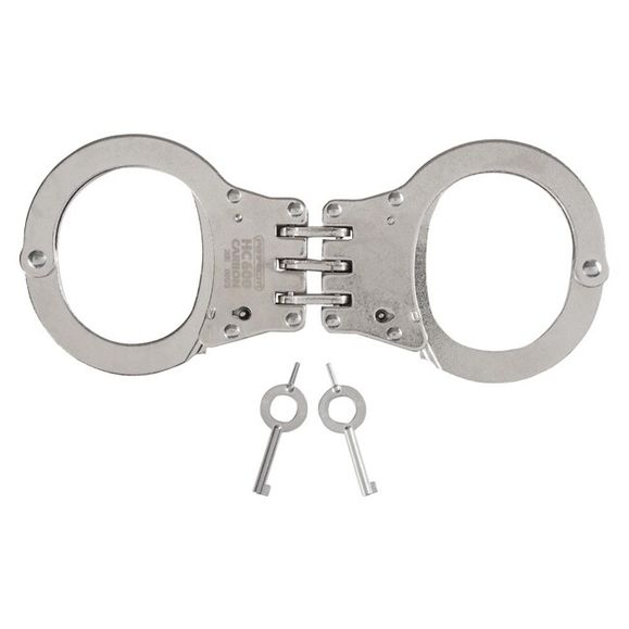 Handcuffs Perfecta HC 600