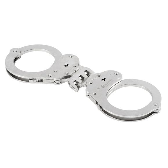 Handcuffs police Grand 5232