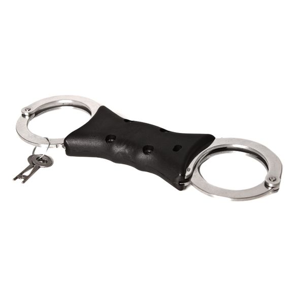 Handcuffs Professional rigid