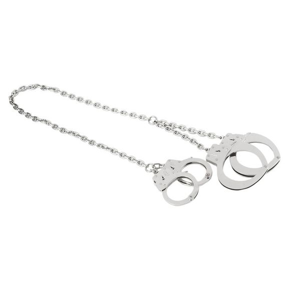 Handcuffs Ralk for feet and hands 9930