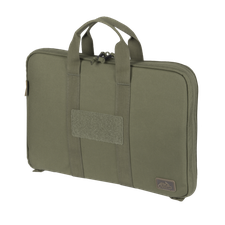 Case Helikon-Tex Wallet for two pistols, olive