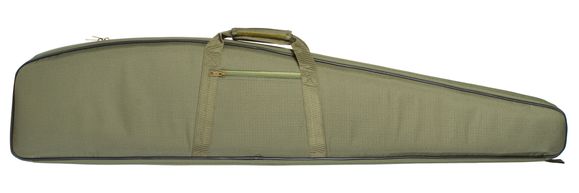 Case for rifle Inno 1022, olive