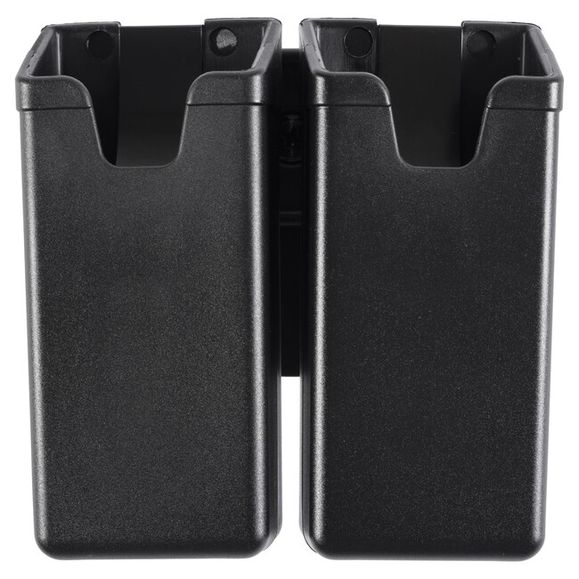 Case rotary plastic MH-MH-04 for two magazines EVO / Stribog