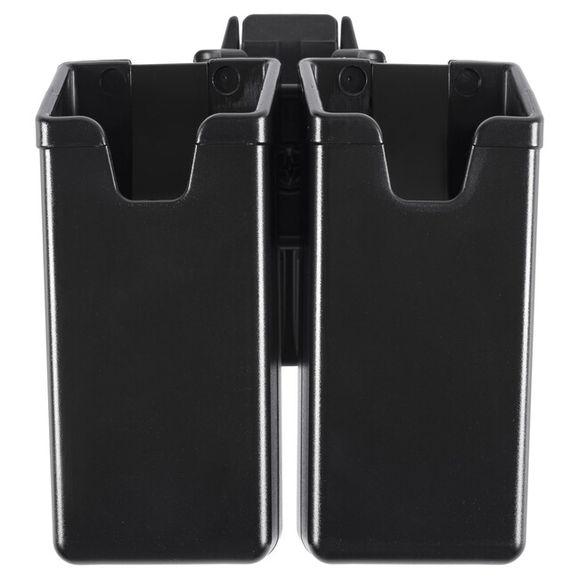 Case rotary plastic MH-MH-54 for two magazines EVO / Stribog