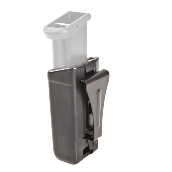 Case plastic MH-64 for magazines 9 mm Luger