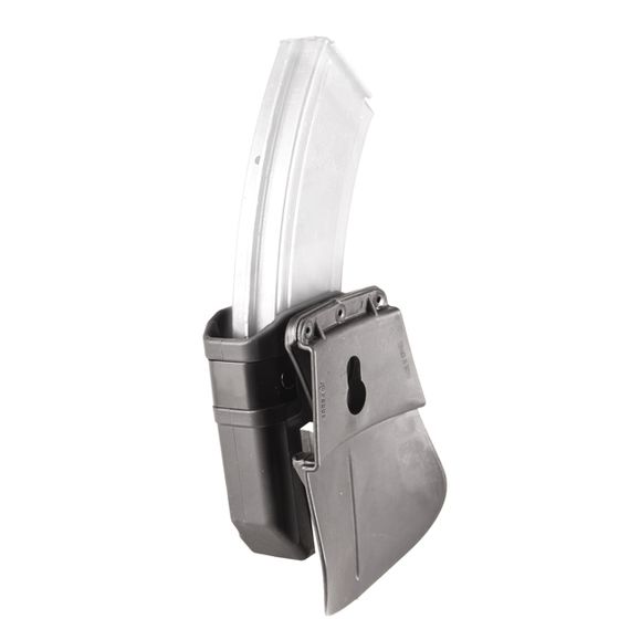 Case rotary plastic MH-24-AK for magazines AK-47 (7.62 × 39 mm)