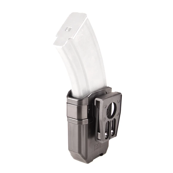 Case rotary plastic MH-34-AK for magazines AK-47 (7.62 × 39 mm)