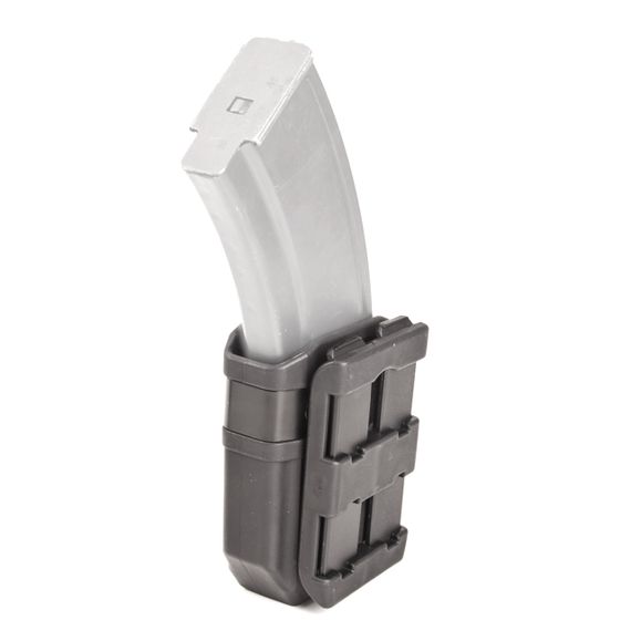 Case rotary plastic MH-44-AK for magazines AK-47 (7.62 × 39 mm)