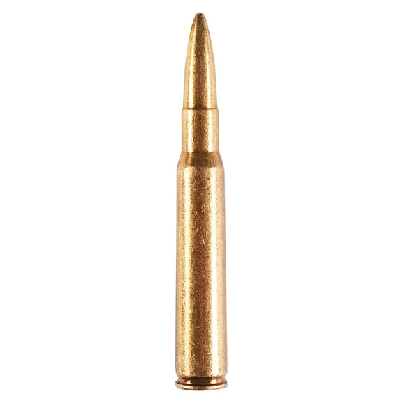 Replica cartridge 8 cm Garand
