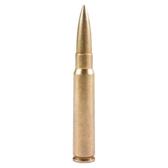 Replica cartridge Mauser K 98, 8 cm