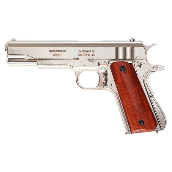 Replica pistol automatic USA 1911