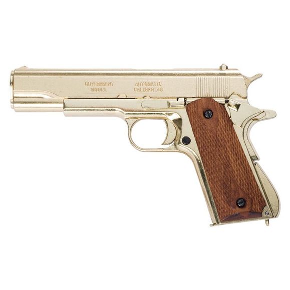 Replica pistol  M1911