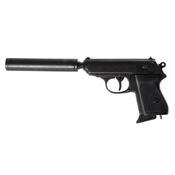 Replica pistol Germany 1931