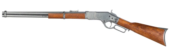 Replica rifle Winchester, USA 1886