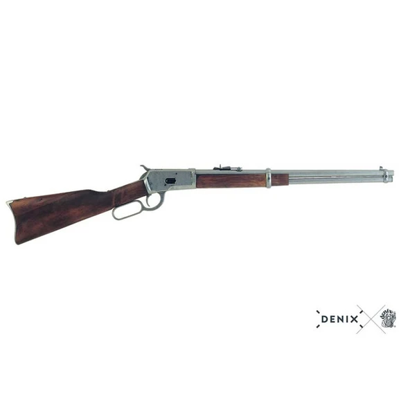 Replica rifle Winchester, USA, model 1892