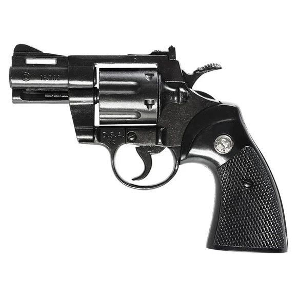 Replica revolver Python 357 Magnum 2, USA 1955