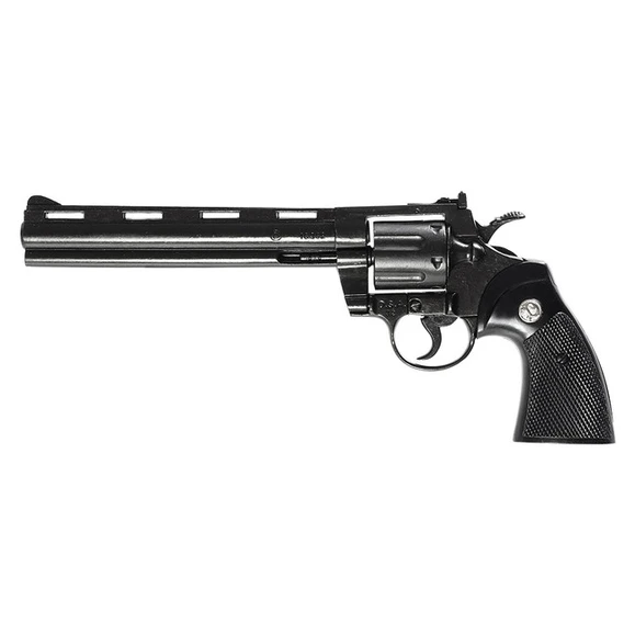 Replica revolver Python 357 Magnum 8, USA 1955