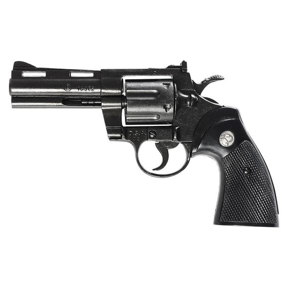 Replica revolver Python 4 USA 1955, 26 cm