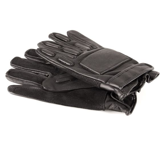 Gloves tactical 10