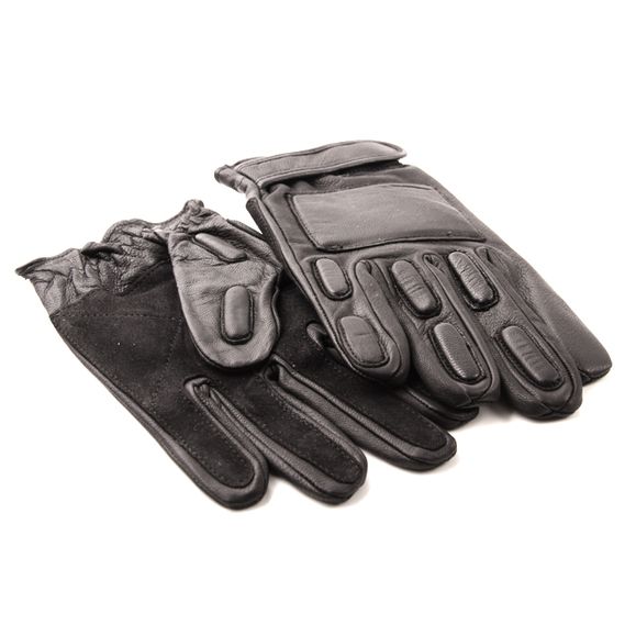 Gloves tactical 9