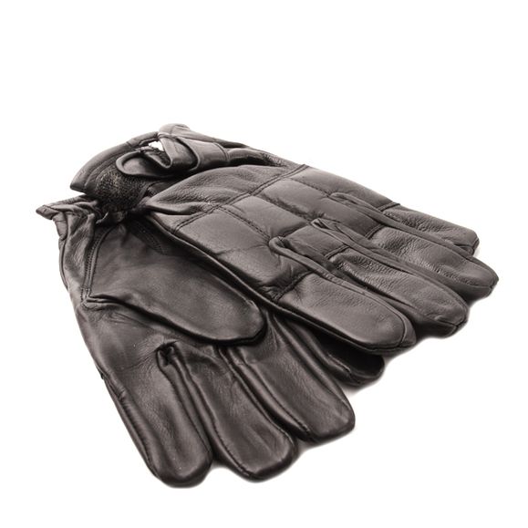 Gloves tactical Miltec XL