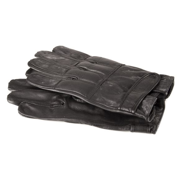 Gloves tactical Miltec L