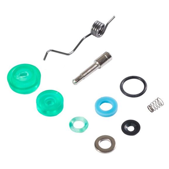 Parts kit ASG for CZ, STI and BERSA