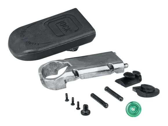 Parts kit T4E for magazine Glock 17 Gen5