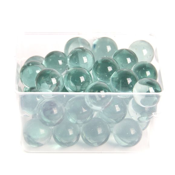 Glass balls 307