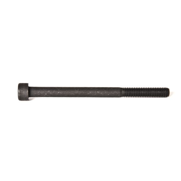 Plastic grip screw 58-1-531P