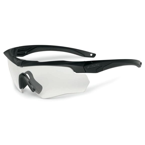 Shooting goggles ESS Photochromic One 740-0546