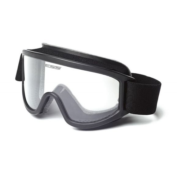 Tactical goggles ESS Tactical XT 740-0245