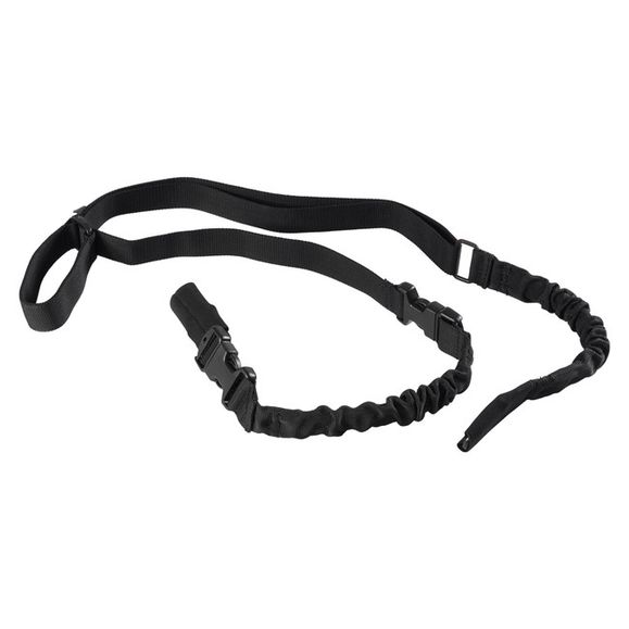 Tactical Gun Sling, Two-point, Suspended WS-01