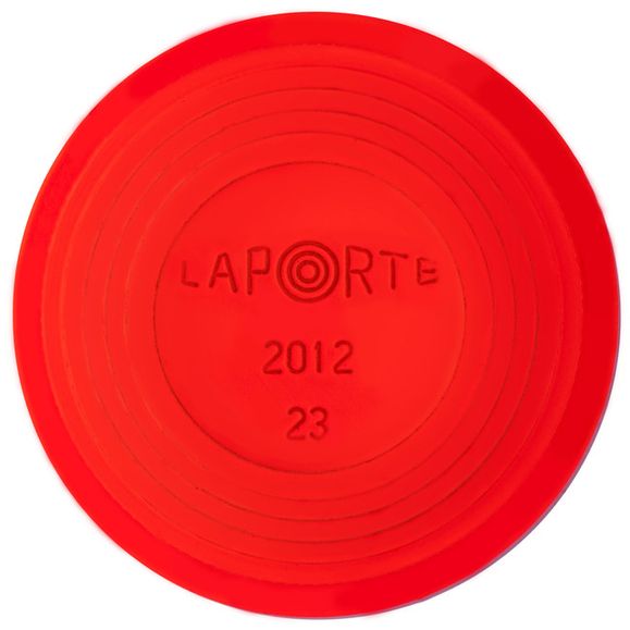 Clay target Laporte Flash Green 2012 150/44