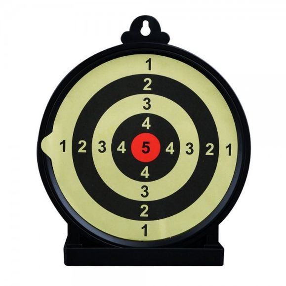 Wo Sport Target for Airsoft 16 cm