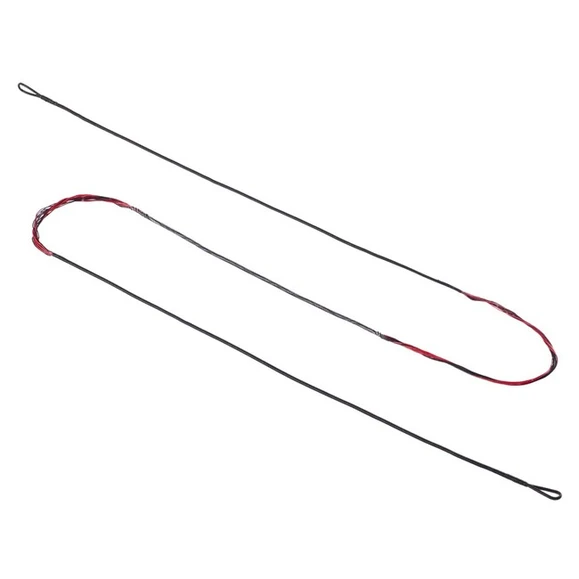 String Ek-Archery for compound Bows Exterminator