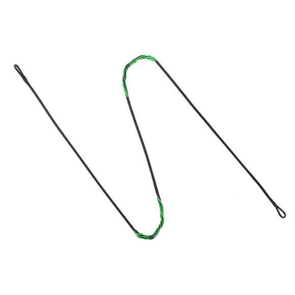 String Hori-Zone for compound Crossbow Kornet Mxt-405/ Maxx