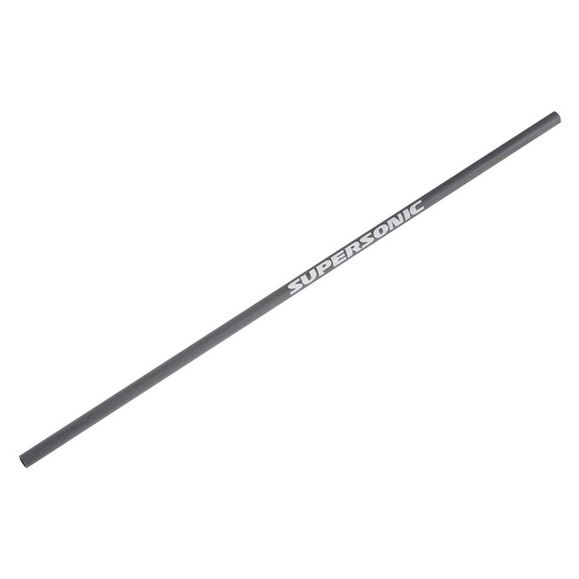Carbon Bolt shaft X-bow FMA Supersonic 25.8 cm